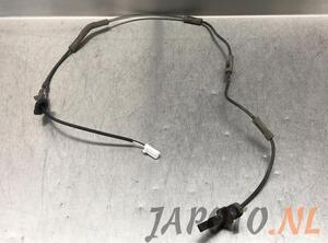 ABS Sensor TOYOTA RAV 4 IV (_A4_)