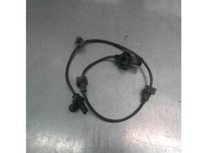 Wheel Speed Sensor HONDA CR-Z (ZF)