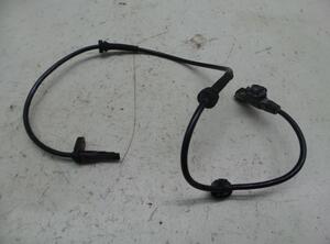 ABS Sensor NISSAN MICRA IV (K13_)