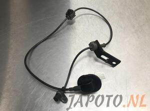 ABS Sensor MAZDA CX-5 (KE, GH)