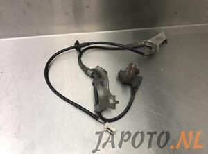 
ABS Sensor von einem Mazda MX-5
