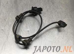 Wheel Speed Sensor HONDA JAZZ IV (GK_)