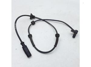 ABS Sensor TOYOTA AYGO (_B4_)