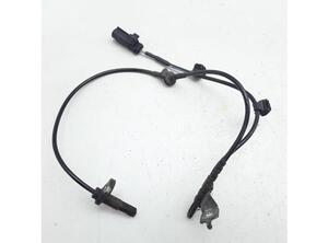 Wheel Speed Sensor SUZUKI VITARA (LY)