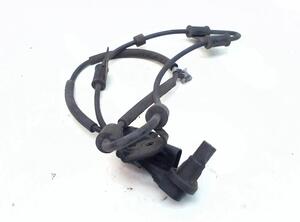 Wheel Speed Sensor KIA RIO II (JB)