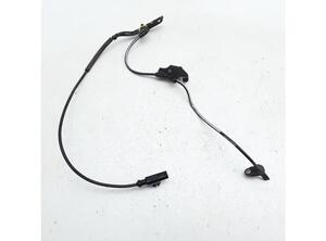 ABS Sensor TOYOTA AURIS (_E15_), TOYOTA AURIS (_E18_)