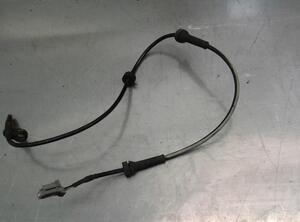 ABS Sensor NISSAN X-TRAIL (T31)