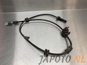 Wheel Speed Sensor SUBARU FORESTER (SH_)