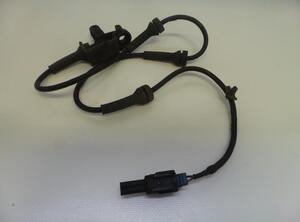 ABS Sensor NISSAN 350 Z Coupe (Z33), NISSAN 350Z Roadster (Z33)