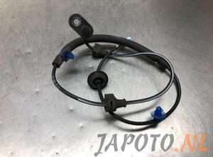 ABS Sensor HONDA JAZZ III (GE_, GG_, GP_, ZA_)