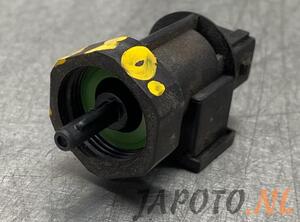 ABS Sensor HYUNDAI ix35 (LM, EL, ELH), HYUNDAI TUCSON (TL, TLE)