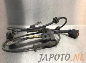 Wheel Speed Sensor HYUNDAI i20 (PB, PBT)