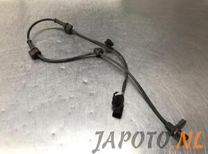 Wheel Speed Sensor SUZUKI SWIFT IV (FZ, NZ)