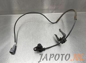 
ABS Sensor von einem Lexus RX 400H (RX 400H 05-)
