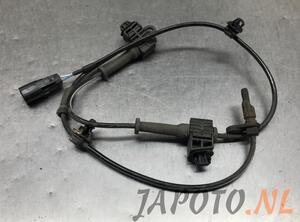 Wheel Speed Sensor MAZDA CX-5 (KF)