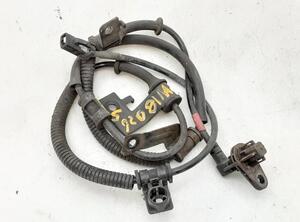 Wheel Speed Sensor KIA SOUL (AM)