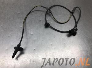 
ABS Sensor von einem Toyota Auris
