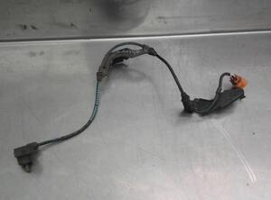 ABS Sensor HONDA CIVIC VII Saloon (ES, ET)