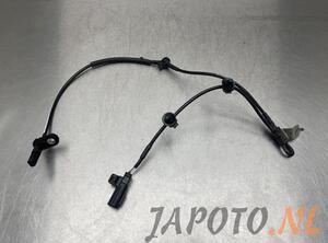 Wheel Speed Sensor SUZUKI VITARA (LY)