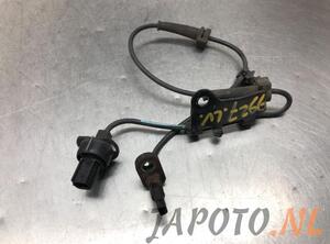 ABS Sensor HONDA JAZZ III (GE_, GG_, GP_, ZA_)