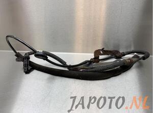 Wheel Speed Sensor HYUNDAI SANTA FÉ II (CM)