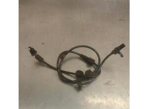 ABS Sensor SUZUKI SX4 (EY, GY)