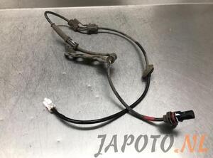 Wheel Speed Sensor HYUNDAI i40 I CW (VF)