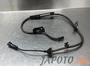 ABS Sensor MITSUBISHI OUTLANDER III (GG_W, GF_W, ZJ, ZL, ZK)