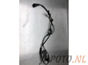 Wheel Speed Sensor KIA NIRO I (DE)