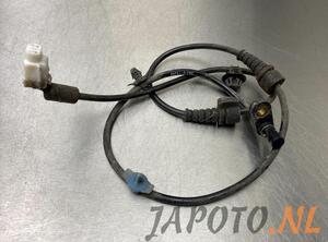 ABS Sensor SUZUKI SX4 (EY, GY), SUZUKI SX4 Saloon (GY, RW)