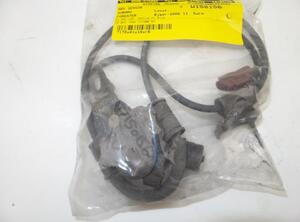 Wheel Speed Sensor SUBARU FORESTER (SG_)