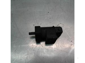 Wheel Speed Sensor SUZUKI SWIFT III (MZ, EZ)