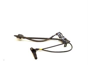 Wheel Speed Sensor HYUNDAI TUCSON (JM)