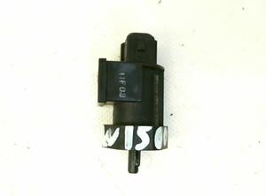 ABS Sensor KIA PICANTO (TA), KIA PICANTO (JA)