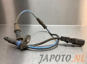 ABS Sensor HONDA CR-V III (RE_)