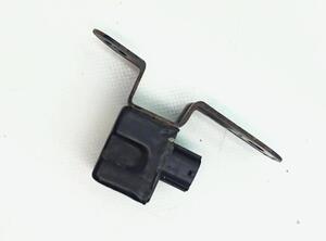 ABS Sensor TOYOTA PRIUS Saloon (_W1_)