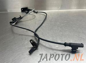 
ABS Sensor von einem Toyota Auris
