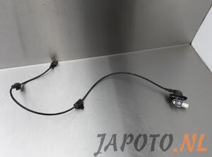 Wheel Speed Sensor MAZDA CX-5 (KE, GH)