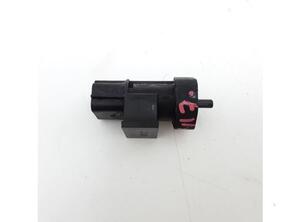 Wheel Speed Sensor HYUNDAI i20 (PB, PBT)