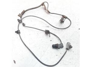 ABS Sensor TOYOTA HILUX VII Pickup (_N1_, _N2_, _N3_)