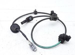 ABS Sensor SUBARU XV (GT)