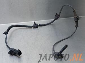 Wheel Speed Sensor CHEVROLET VOLT