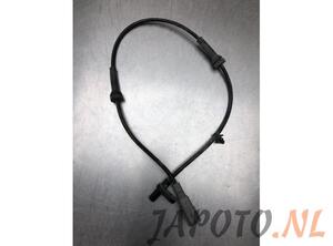 Sensor für ABS Nissan Qashqai II J11  P18799126