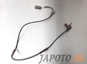 Wheel Speed Sensor MAZDA CX-7 (ER)