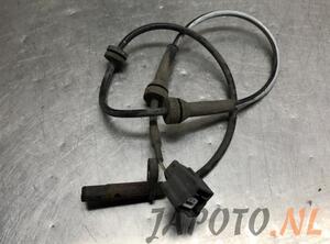 Sensor für ABS Nissan Qashqai II J11  P19517236