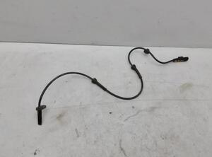 Wheel Speed Sensor NISSAN NOTE (E12)