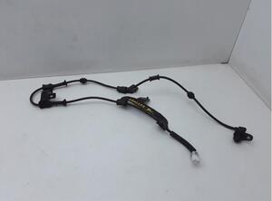 Wheel Speed Sensor KIA VENGA (YN)