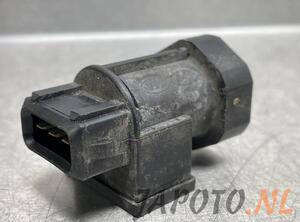 ABS Sensor KIA PICANTO (TA), KIA PICANTO (JA)