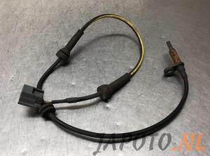 Sensor für ABS Nissan Qashqai II J11  P18087476