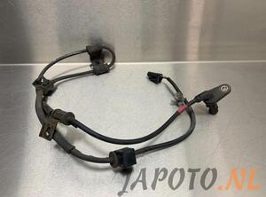 Wheel Speed Sensor HYUNDAI ix35 (LM, EL, ELH)